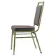 T/T ;L/C at Sight;Western Union ;Paypal ; Cash Etc. Aluminium Cafe Chairs T/T ;L/C at Sight;Western Union ;Paypal ; Cash Etc. SANDUN F... 2