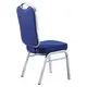 CHINA Bar Stool Chairs SANDUN Furniture Brand 2