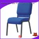blue navy chair San Dun Brand chairs with steel legs factory 1