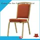design black classic fabric San Dun Brand aluminium chair supplier 1