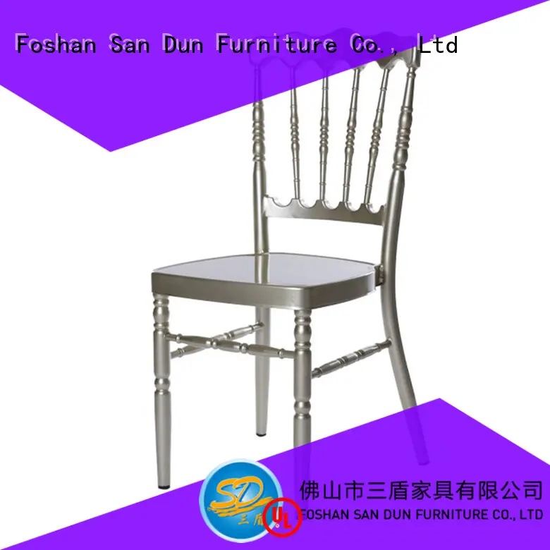 chair Custom hotel restaurant chiavari chairs wedding San Dun event 1