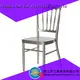 chair Custom hotel restaurant chiavari chairs wedding San Dun event 1
