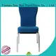 Wholesale hospitality flexible stacking banquet chairs San Dun Brand 1