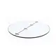 YF-007 SANDUN Furniture Brand Round Plastic Table Covers Factory 2