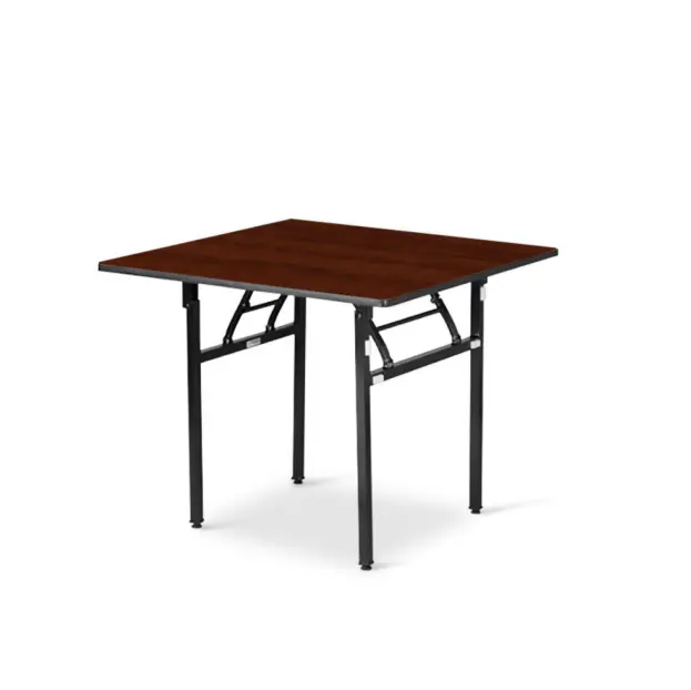 Hot About 20 Days After Received 30% Advanced Payment Folding Table Lowes About 20 Days After Received 30% Advanced Payment SANDUN Fur... 1
