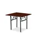 Hot About 20 Days After Received 30% Advanced Payment Folding Table Lowes About 20 Days After Received 30% Advanced Payment SANDUN Fur... 1