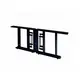 CHINA 4 Foot Square Folding Table SANDUN Furniture Brand 2