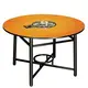SANDUN Furniture Round Plastic Tables 1