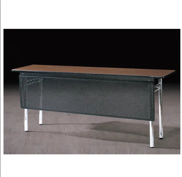 Hot CHINA 4 Foot Folding Table CHINA SANDUN Furniture Brand 1