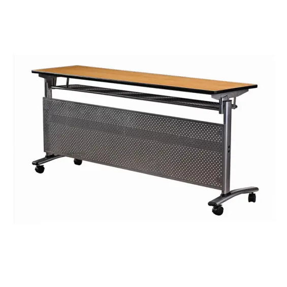 Square Banquet Table About 20 Days After Received 30% Advanced Payment SANDUN Furniture 1