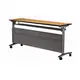 Square Banquet Table About 20 Days After Received 30% Advanced Payment SANDUN Furniture 1