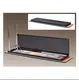 4 Foot Folding Table T/T ;L/C at Sight;Western Union ;Paypal ; Cash Etc. SANDUN Furniture 2