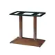 Custom 10 SET Foldable Buffet Table 10 SET SANDUN Furniture 2