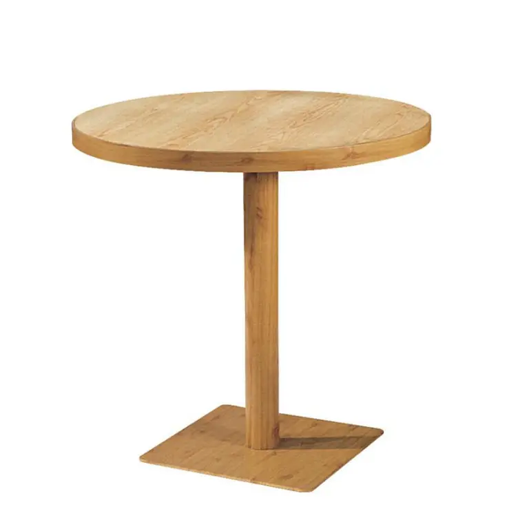 FOSHAN / GUANGZHOU /SHENZHEN SANDUN Furniture Brand Square Banquet Table Supplier 1