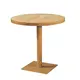 FOSHAN / GUANGZHOU /SHENZHEN SANDUN Furniture Brand Square Banquet Table Supplier 1