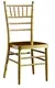 Fold Up Table FOSHAN / GUANGZHOU /SHENZHEN by SANDUN Furniture 1