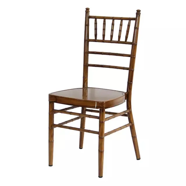 FOSHAN / GUANGZHOU /SHENZHEN Chevalier Chairs FOSHAN / GUANGZHOU /SHENZHEN FOSHAN / GUANGZHOU /SHENZHEN SANDUN Furniture Company 2
