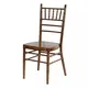 FOSHAN / GUANGZHOU /SHENZHEN Chevalier Chairs FOSHAN / GUANGZHOU /SHENZHEN FOSHAN / GUANGZHOU /SHENZHEN SANDUN Furniture Company 2