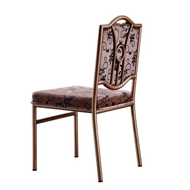 YC-006 YC-006 SANDUN Furniture Brand Chiavari Banquet Chairs Factory 2