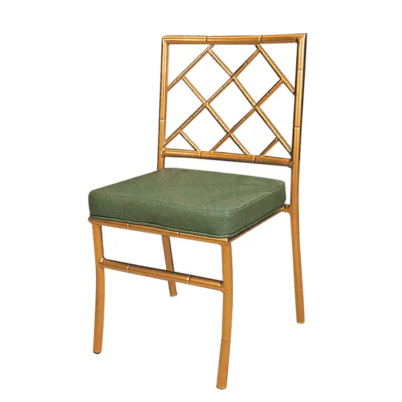 SANDUN Furniture Chiavari Ballroom Chairs YC-007 Chiavari Ballroom Chairs 1