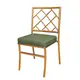 SANDUN Furniture Chiavari Ballroom Chairs YC-007 Chiavari Ballroom Chairs 1
