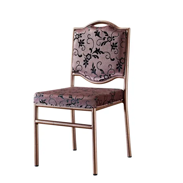 Chiavari Banquet Chairs Hotel Banquet Restaurant Conference Meeting Event Party Hall Etc. Wholesale - SANDUN Furniture 1