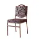 Chiavari Banquet Chairs Hotel Banquet Restaurant Conference Meeting Event Party Hall Etc. Wholesale - SANDUN Furniture 1