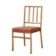 SANDUN Furniture Brand SAN DUN Metal Chiavari Chairs SAN DUN Factory 1
