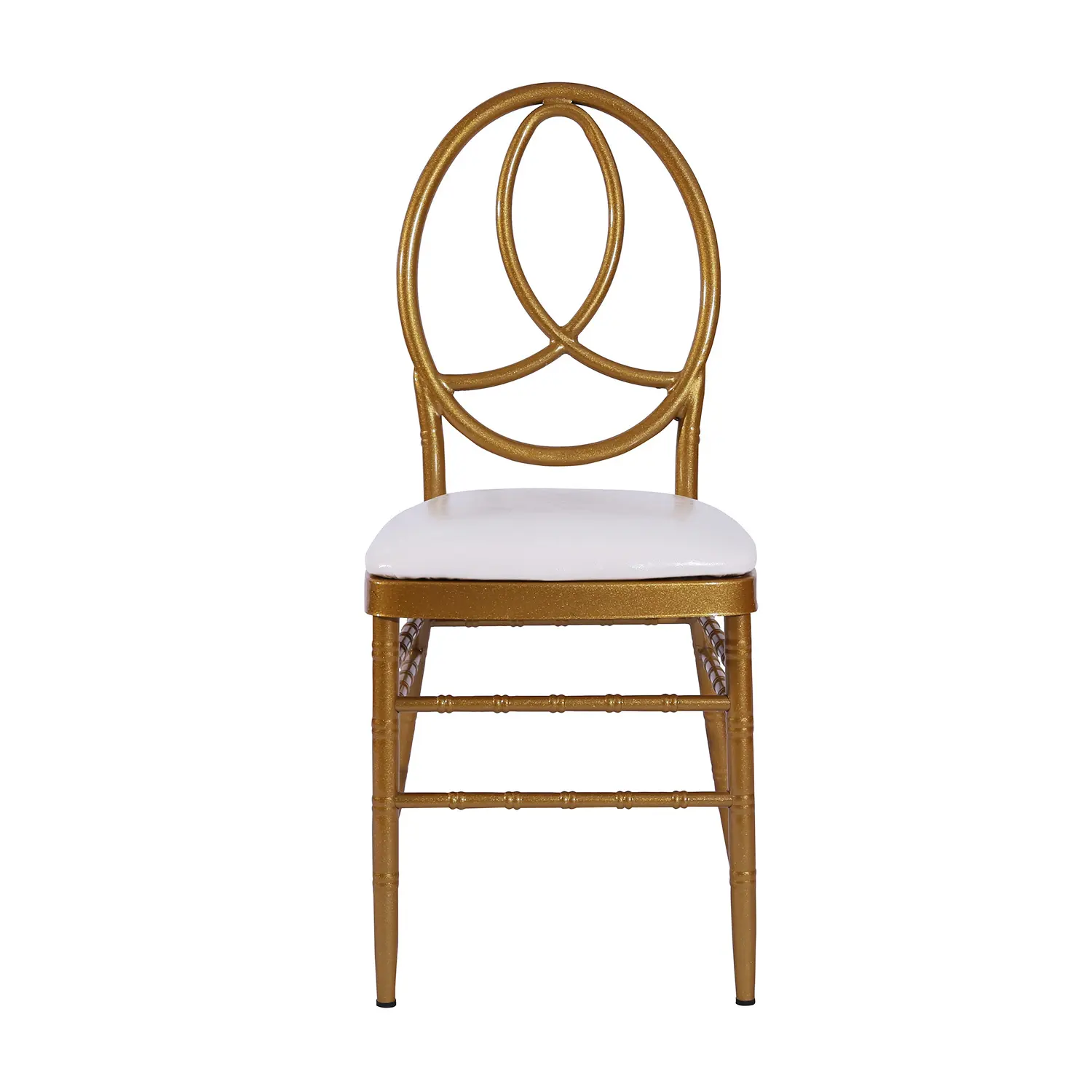 170 1