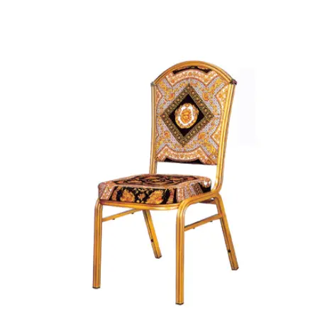 69 1
