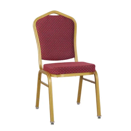 154 1