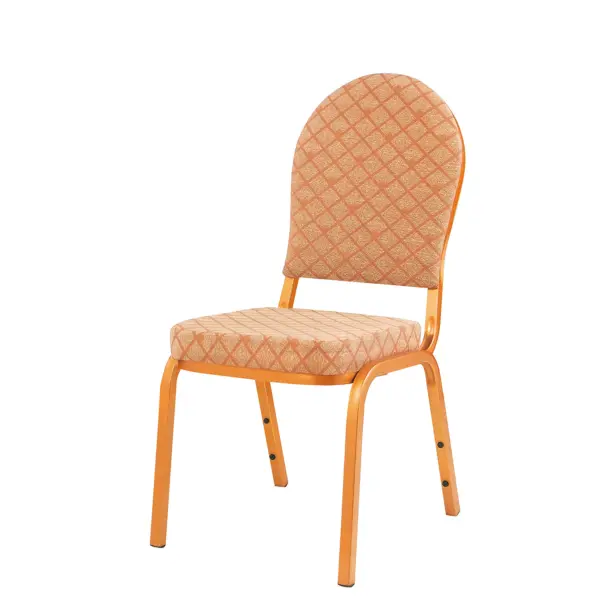 135 1