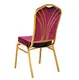Quality SANDUN Furniture Brand YE-043 Dining Chair for Sale 2