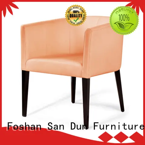 wood upholstered dining chairs color dining wooden dining chairs manufacture 1