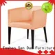 wood upholstered dining chairs color dining wooden dining chairs manufacture 1