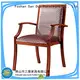 Hot wooden dining chairs harmonious San Dun Brand 1