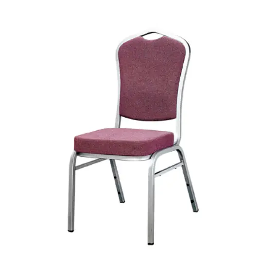 1 1