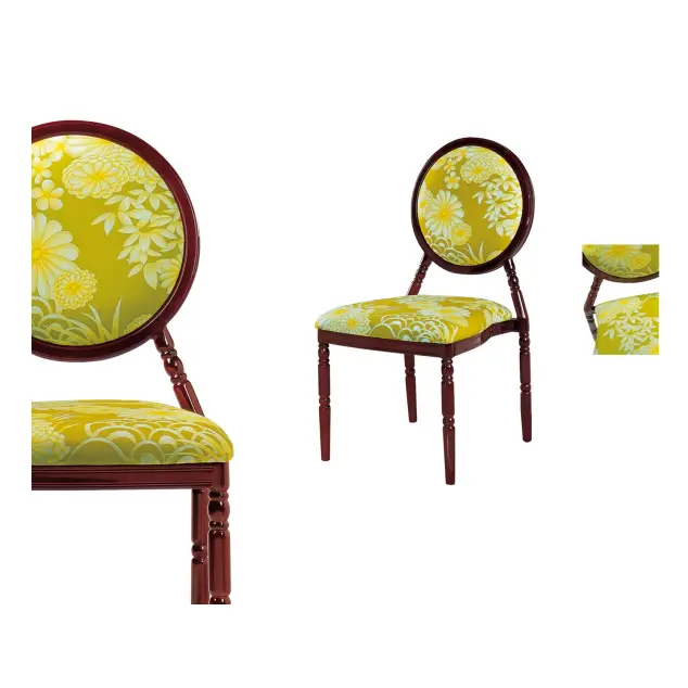 SANDUN Furniture Brand T/T ;L/C at Sight;Western Union ;Paypal ; Cash Etc. Aluminum Stacking Chair Manufacturer T/T ;L/C at Sight;West... 2