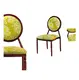 SANDUN Furniture Brand T/T ;L/C at Sight;Western Union ;Paypal ; Cash Etc. Aluminum Stacking Chair Manufacturer T/T ;L/C at Sight;West... 2