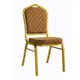 T/T ;L/C at Sight;Western Union ;Paypal ; Cash Etc. SANDUN Furniture Brand Massage Chair Factory 2