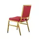 T/T ;L/C at Sight;Western Union ;Paypal ; Cash Etc. Office Chair T/T ;L/C at Sight;Western Union ;Paypal ; Cash Etc. SANDUN Furniture ... 2