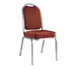 100 PCS Counter Bar Stools Manufacturer SANDUN Furniture Manufacture 2