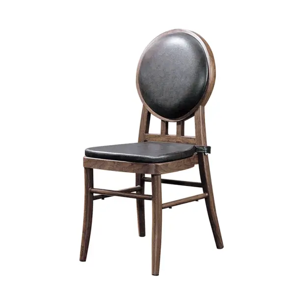 The Best Office Chairs: How to Choose a Stylish Seat That Fits Your Needs 1
