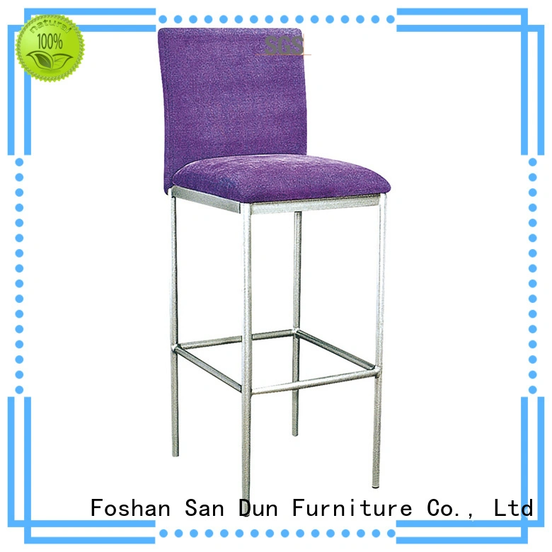 stool black pub restaurant pub bar stools San Dun Brand 1