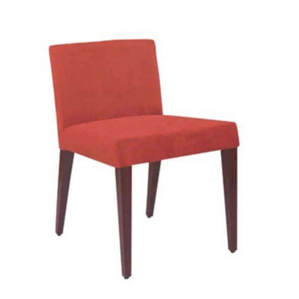 IMITATION WOODEN CHAIR FOR HOSPITALITY YA-005 1