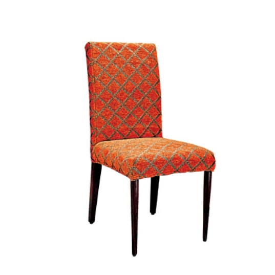 RESTAURANT IMITATION WOOD CHAIR FOR BIRTHDAY PARTY YA-010 1