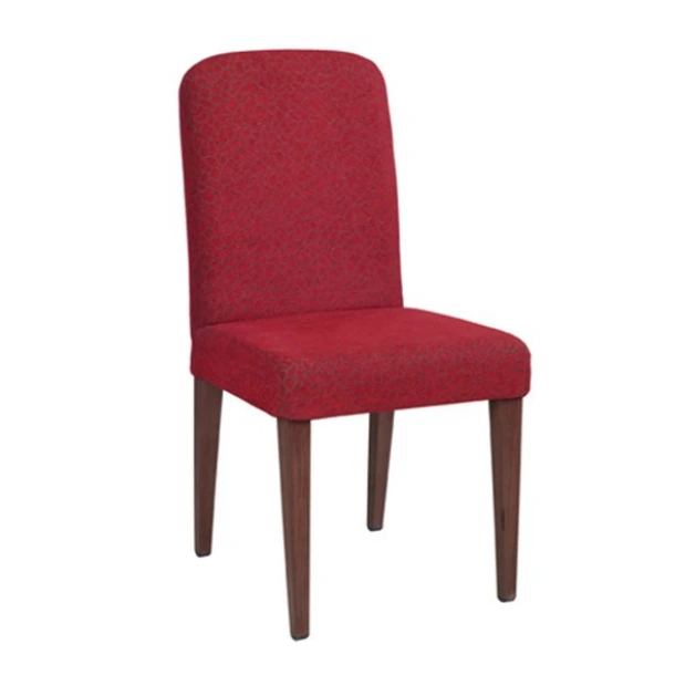 RESTAURANT COCKTAIL PARTY IMITATION WOOD CHAIR YA-011 1