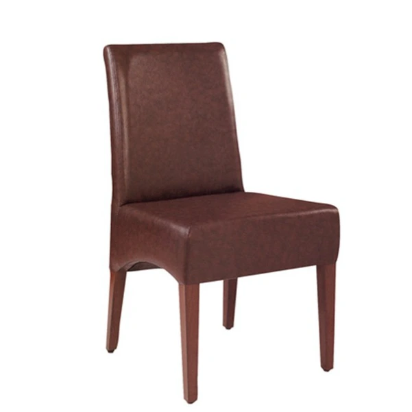EVENT IMITATION WOODEN CHAIR YA-013 1