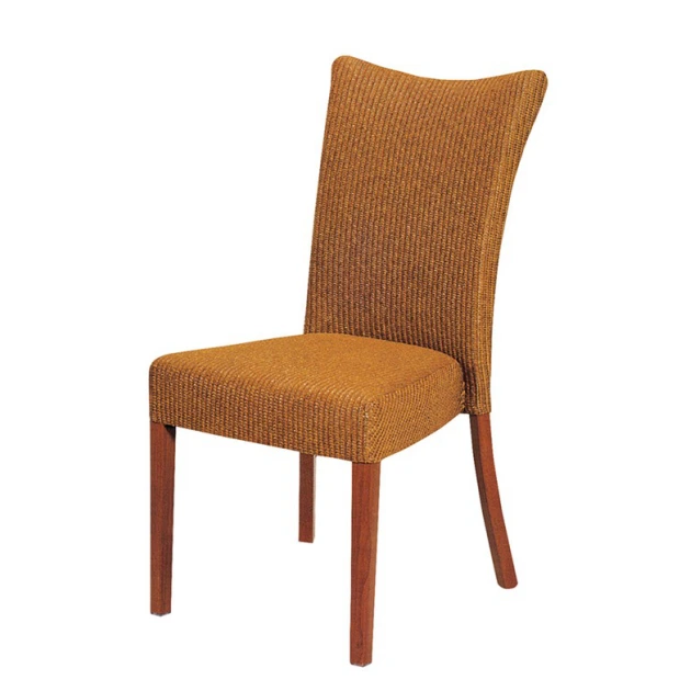 COMFORTABLE SEAT RECEPTION STACKING IMITATION WOODEN CHAIR YA-015 1