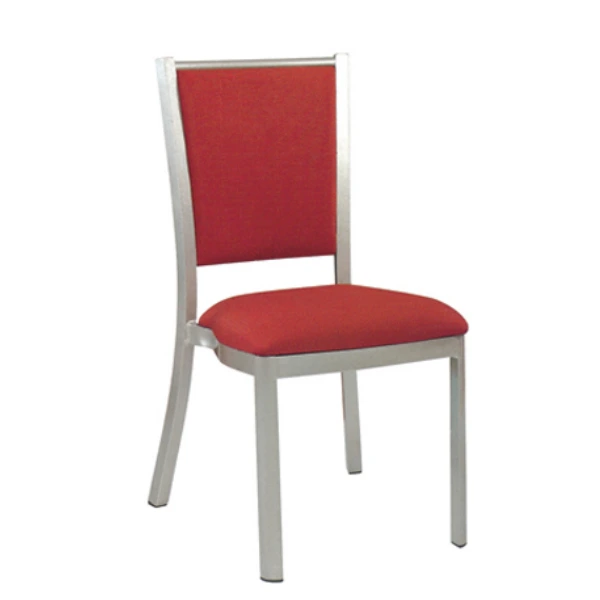 CAFE CHAIR IMITATION WOODEN CHAIR YA-020 1